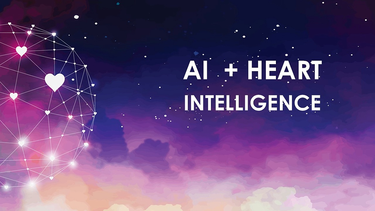 AI + Wisdom