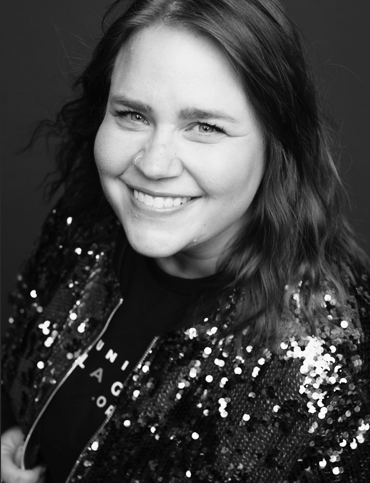 Liz Campbell