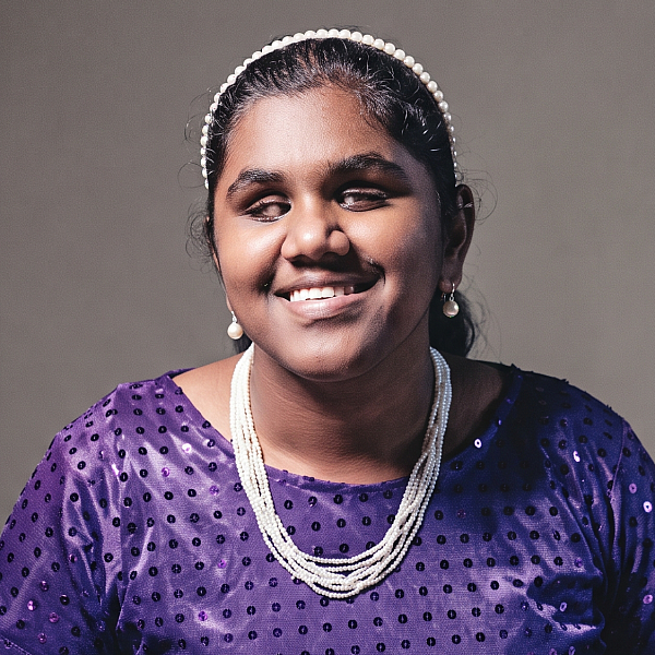 Jyothi Kalaiselvi