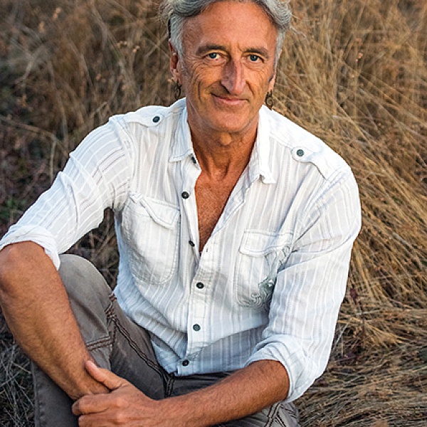 Maurizio Benazzo