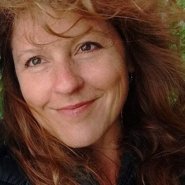 Michelle Long