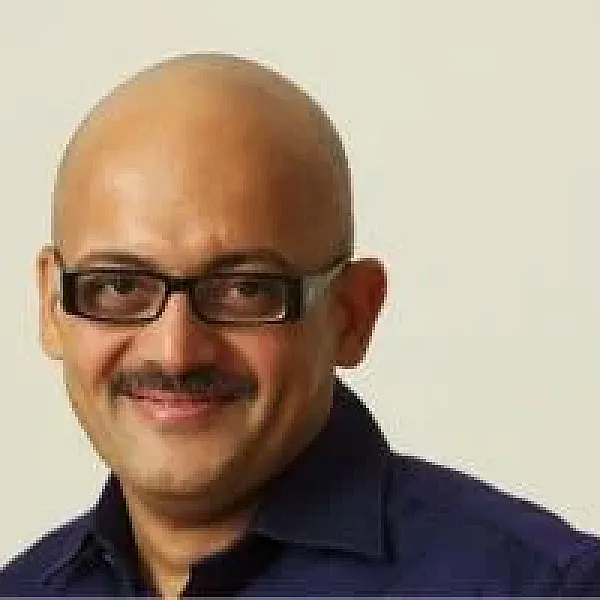 Satyan Mishra