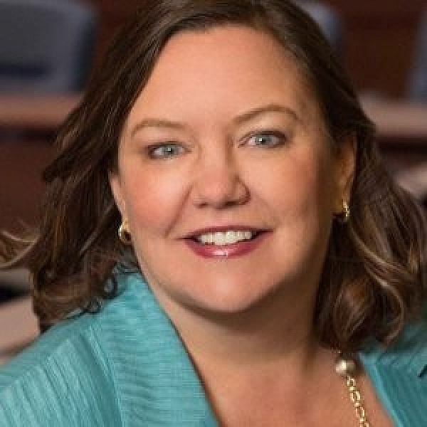 Susan Mathison